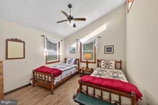 902 Misty Meadow Ln, Bentonville, VA 22610 - Photo 49