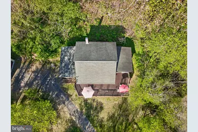 902 Misty Meadow Lane, Bentonville, VA 22610 - Photo 5