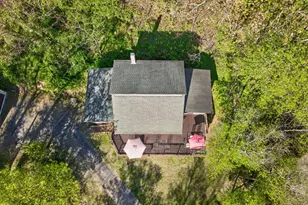 902 Misty Meadow Ln, Bentonville, VA 22610 - Photo 5