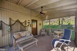 902 Misty Meadow Ln, Bentonville, VA 22610 - Photo 27