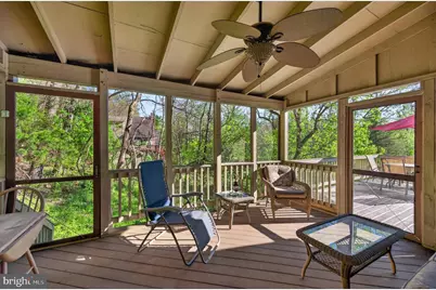 902 Misty Meadow Lane, Bentonville, VA 22610 - Photo 31