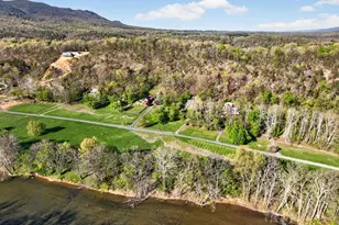 902 Misty Meadow Ln, Bentonville, VA 22610 - Photo 9