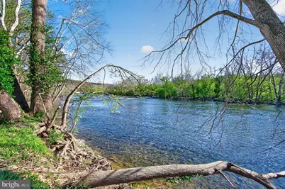 902 Misty Meadow Lane, Bentonville, VA 22610 - Photo 19