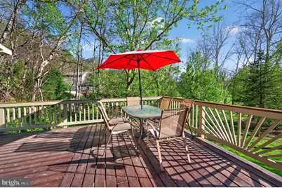 902 Misty Meadow Lane, Bentonville, VA 22610 - Photo 29