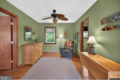 902 Misty Meadow Lane, Bentonville, VA 22610 - Photo 41