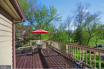 902 Misty Meadow Lane, Bentonville, VA 22610 - Photo 33