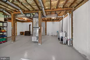 902 Misty Meadow Ln, Bentonville, VA 22610 - Photo 51