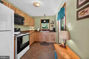 902 Misty Meadow Ln, Bentonville, VA 22610 - Photo 39