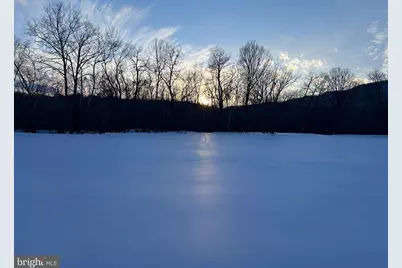 902 Misty Meadow Lane, Bentonville, VA 22610 - Photo 61