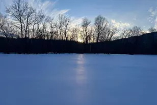 902 Misty Meadow Ln, Bentonville, VA 22610 - Photo 61