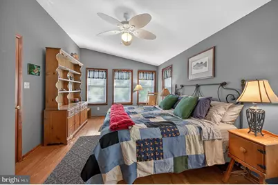 902 Misty Meadow Lane, Bentonville, VA 22610 - Photo 45