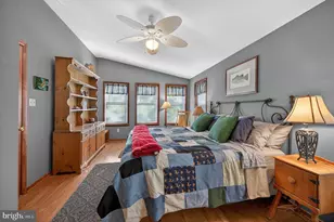 902 Misty Meadow Ln, Bentonville, VA 22610 - Photo 45