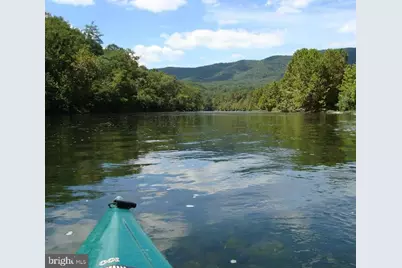 902 Misty Meadow Lane, Bentonville, VA 22610 - Photo 59