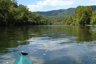 902 Misty Meadow Ln, Bentonville, VA 22610 - Photo 59