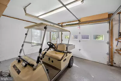 902 Misty Meadow Lane, Bentonville, VA 22610 - Photo 55