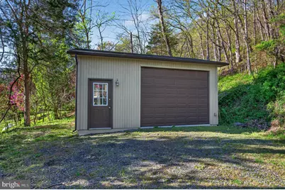 902 Misty Meadow Lane, Bentonville, VA 22610 - Photo 25