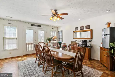 573 Lewis Street, Front Royal, VA 22630 - Photo 13