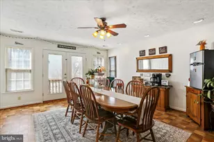 573 Lewis St, Front Royal, VA 22630 - Photo 13