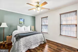 573 Lewis St, Front Royal, VA 22630 - Photo 23