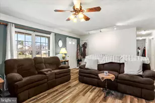 573 Lewis St, Front Royal, VA 22630 - Photo 5