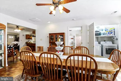 573 Lewis Street, Front Royal, VA 22630 - Photo 15