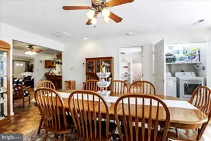 573 Lewis St, Front Royal, VA 22630 - Photo 15