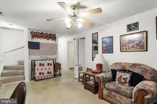 573 Lewis St, Front Royal, VA 22630 - Photo 31