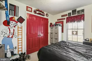 573 Lewis St, Front Royal, VA 22630 - Photo 19