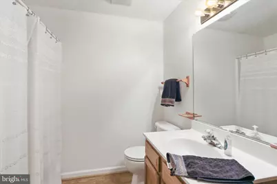 573 Lewis Street, Front Royal, VA 22630 - Photo 33