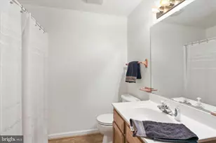 573 Lewis St, Front Royal, VA 22630 - Photo 33