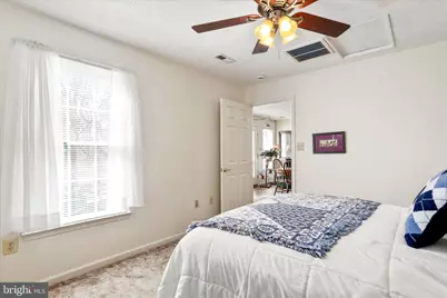 573 Lewis Street, Front Royal, VA 22630 - Photo 17