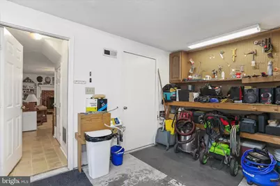 573 Lewis Street, Front Royal, VA 22630 - Photo 37