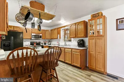 573 Lewis Street, Front Royal, VA 22630 - Photo 7