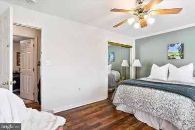 573 Lewis Street, Front Royal, VA 22630 - Photo 25