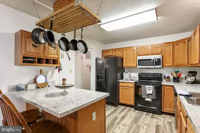 573 Lewis Street, Front Royal, VA 22630 - Photo 9