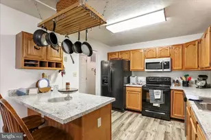 573 Lewis St, Front Royal, VA 22630 - Photo 9