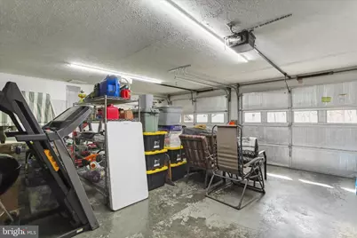 573 Lewis Street, Front Royal, VA 22630 - Photo 35