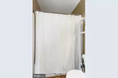 573 Lewis Street, Front Royal, VA 22630 - Photo 27