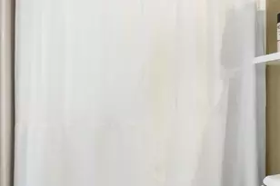 573 Lewis St, Front Royal, VA 22630 - Photo 27