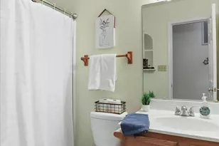 573 Lewis St, Front Royal, VA 22630 - Photo 29