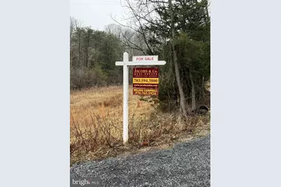 Stokes Airport Road #18-81F, Front Royal, VA 22630 - Photo 5