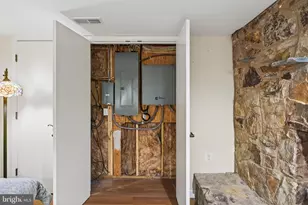 1116 Summit Ave, Front Royal, VA 22630 - Photo 31