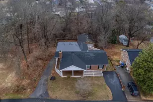 1116 Summit Ave, Front Royal, VA 22630 - Photo 45