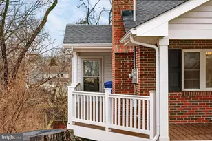 1116 Summit Ave, Front Royal, VA 22630 - Photo 7