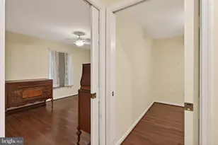 1116 Summit Ave, Front Royal, VA 22630 - Photo 25