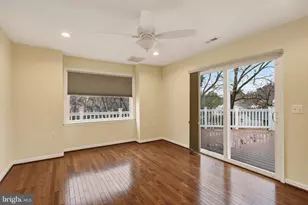 1116 Summit Ave, Front Royal, VA 22630 - Photo 17