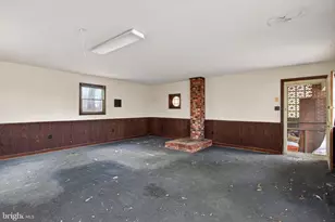 1116 Summit Ave, Front Royal, VA 22630 - Photo 41