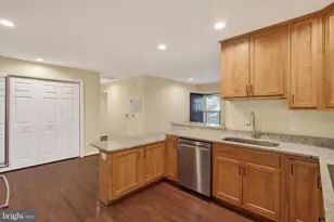 1116 Summit Ave, Front Royal, VA 22630 - Photo 15