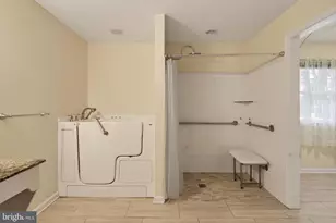 1116 Summit Ave, Front Royal, VA 22630 - Photo 19