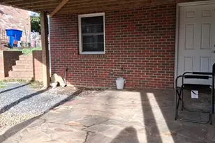 1116 Summit Ave, Front Royal, VA 22630 - Photo 49